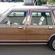Image for article titled For $4,995, This 1990 Mercury Grand Marquis Colony Park Is Long, But Not Long In The Tooth
